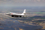 Tupolev Tu-160 RF-94109.jpg
