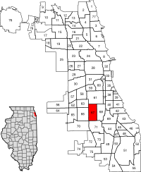 US-IL-Chicago-CA67.svg