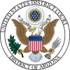 US DC AZ.svg