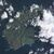 Ua Huka satellite.jpg