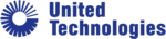 UnitedTechnologiesLogo.png