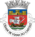 VCT.png