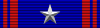 Valor aeronautico silver medal BAR.svg