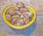 Van Gogh - Stillleben mit Kartoffeln in gelber Schüssel.jpeg