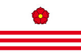 Флаг