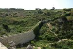 Victoria Lines Malta 1.jpg