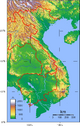 Vietnam Topography.png