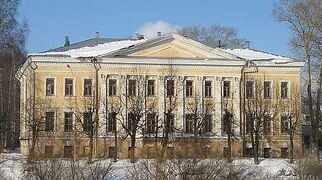 Vitushechnikov's house.jpg
