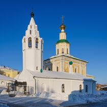 Vladimir asv2019-01 img29 StGeorge Church.jpg