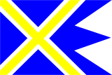 Флаг