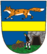 Vrbno pod Pradědem znak.png