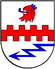 Wappen Benrath.png