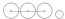 WheelArrangement 0-6-2.svg