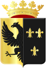 Герб[d]