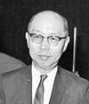 Yen Chia-kan 1965.jpg