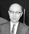 Yen Chia-kan 1965.jpg