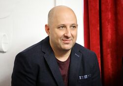 Валентин Постников.jpg