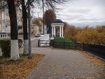 Волжская набережная3.jpg