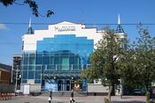 Детский театр "Щелкунчик" - panoramio.jpg
