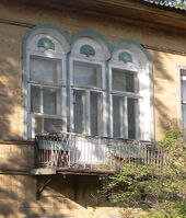 Завершения окон полукружиями.jpg
