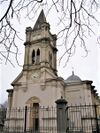 Костел Успения Богородицы в Одессе229.jpg
