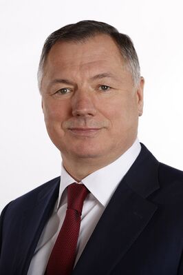 Марат Хуснуллин правительство.JPG