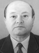 НДУ 1 Дідик Микола Анатолійович.jpg
