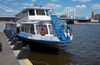 Причал Крымский мост ф73.jpg