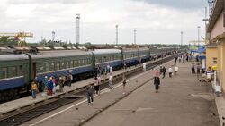 Станция Микунь 3.jpg