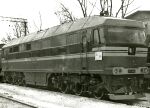 ТЭП75-0001, СССР, Москва, станция Москва-Рижская (Trainpix 200138).jpg