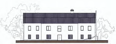 Усадьба Зенино (рисунок, XXI век).png