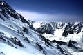 Белый Иркут
