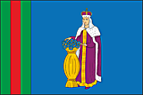 Флаг