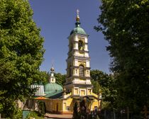 Церковь Владимира равноапостольного (Князь-Владимирская).jpg