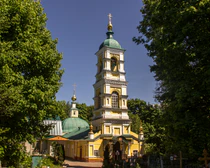 Церковь Владимира равноапостольного (Князь-Владимирская).jpg