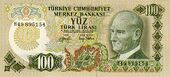 100 Old TL obverse.jpg