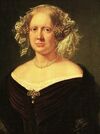1793 Caroline.jpg