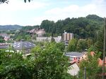 18.08.2010. Krapinske Toplice - panoramio (6).jpg
