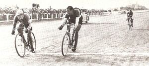 1936-Paris-Roubaix.jpg