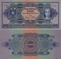 1MioKronen-1924.jpg