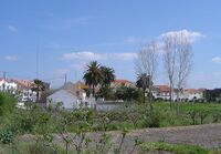 2007.03.30. Aguas de Moura, Palmela Portugal.jpg