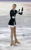 2014 ISU Junior Grand Prix Final Maria Sotskova IMG 1513.JPG