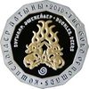 500 tenge Olen b.jpg
