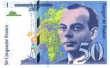 50 francs banknote A.jpg