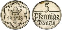 5fenigow gdansk.jpg