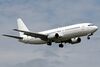 9H-VVB (LEVT, 2016-06-12).jpg