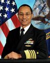 ADM Cecil D. Haney.jpg