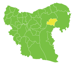 Abu Qilqil nahiyah.svg