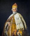 Accademia - Bernardo Strozzi Portrait de Francesco Erizzo.jpg