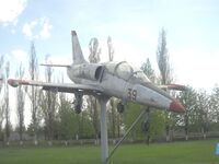 Aero L-39 Albatros.jpg
